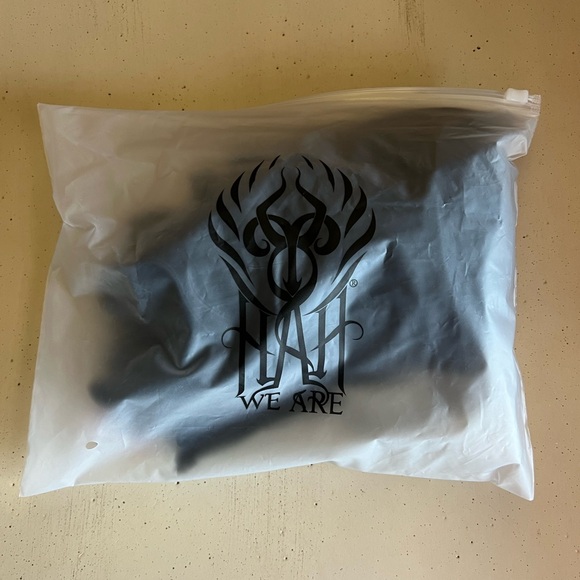 🆕 WeAreHah Sexy One Piece Swimsuit - Picture 2 of 6